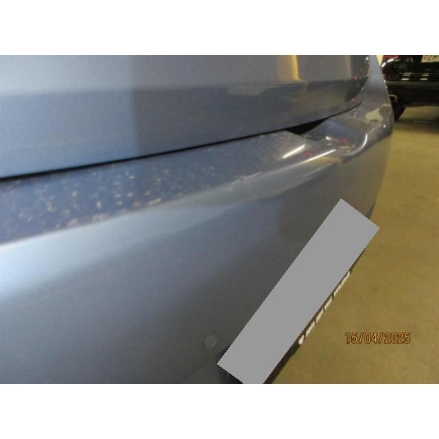 Hyundai 1.4 Active i30 [SC]