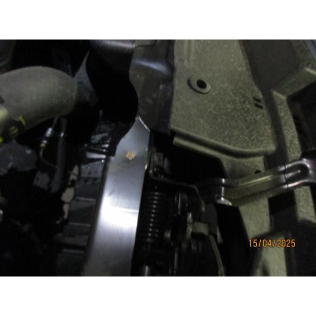 Hyundai 1.4 Active i30 [SC]