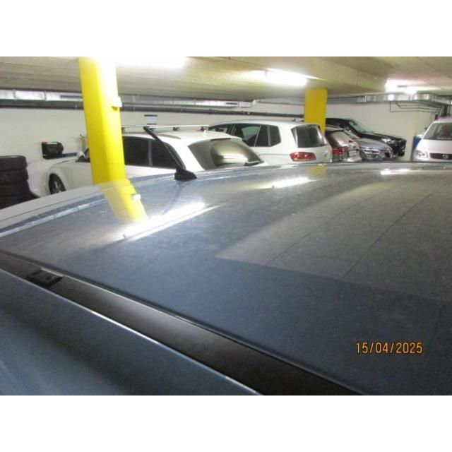 Hyundai 1.4 Active i30 [SC]
