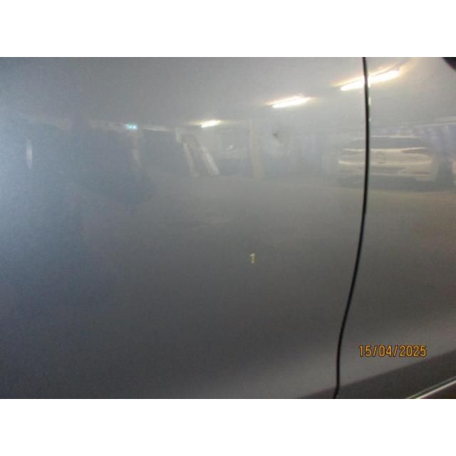 Hyundai 1.4 Active i30 [SC]