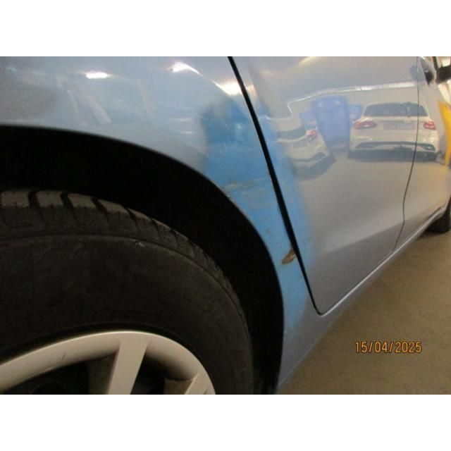 Hyundai 1.4 Active i30 [SC]