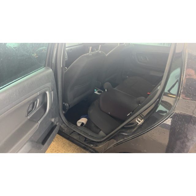 Skoda 1.2 TSI Ambition Fabia [SC]