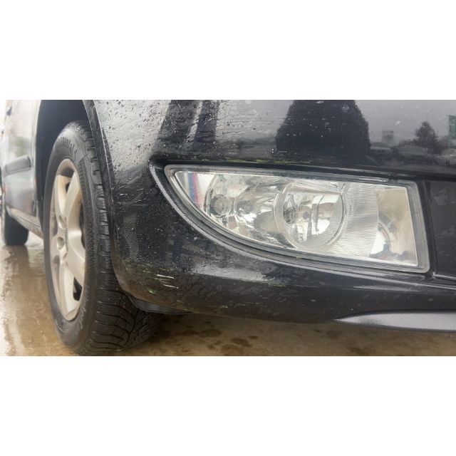 Skoda 1.2 TSI Ambition Fabia [SC]