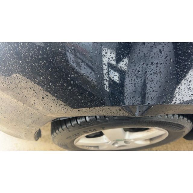 Skoda 1.2 TSI Ambition Fabia [SC]