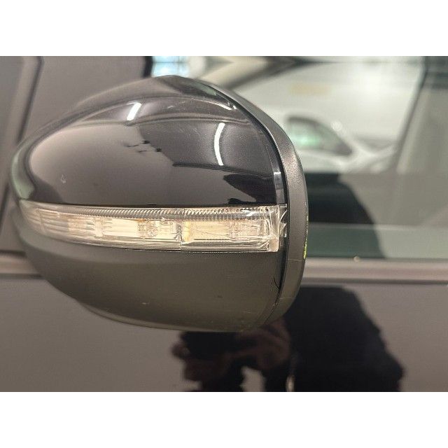 VW 2.0 TDI 177 DSG TOURAN [SC]