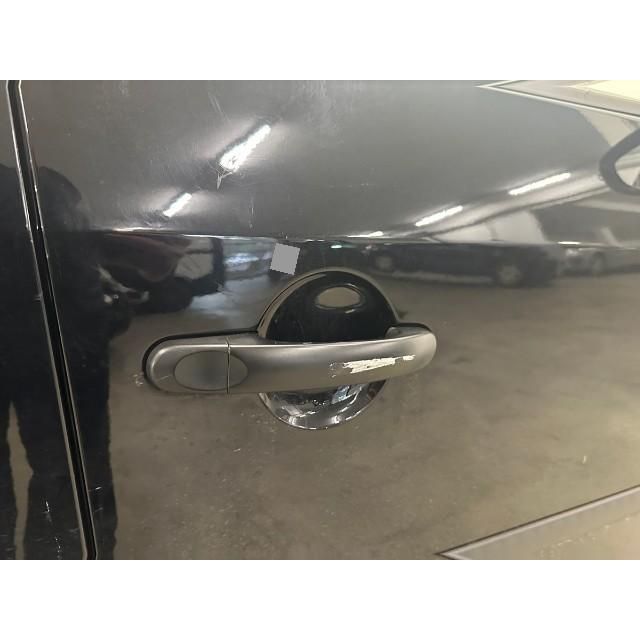 VW 2.0 TDI 177 DSG TOURAN [SC]