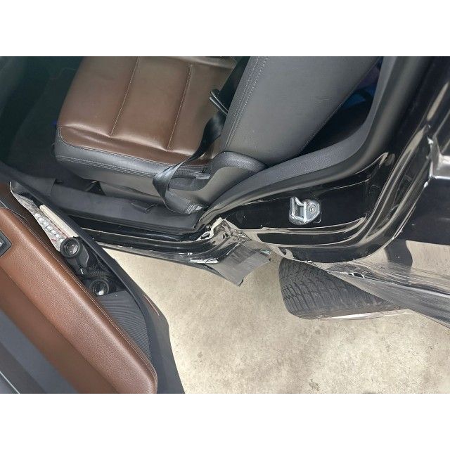 VW 2.0 TDI 177 DSG TOURAN [SC]