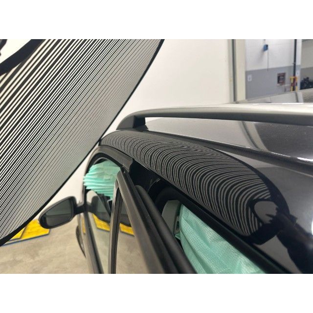 VW 2.0 TDI 177 DSG TOURAN [SC]
