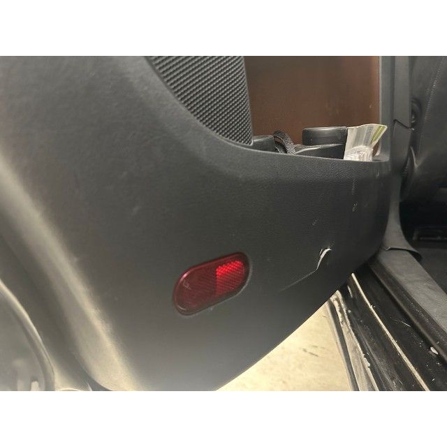 VW 2.0 TDI 177 DSG TOURAN [SC]