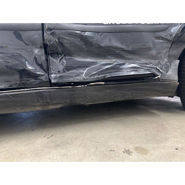 VW 2.0 TDI 177 DSG TOURAN [SC]