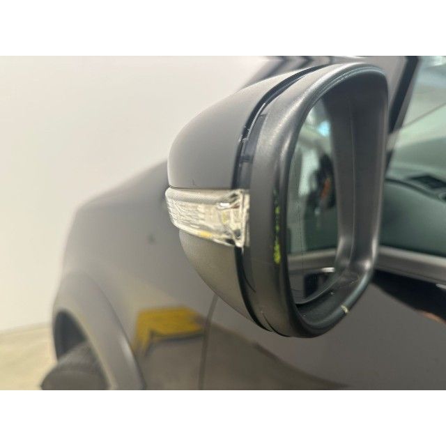 VW 2.0 TDI 177 DSG TOURAN [SC]