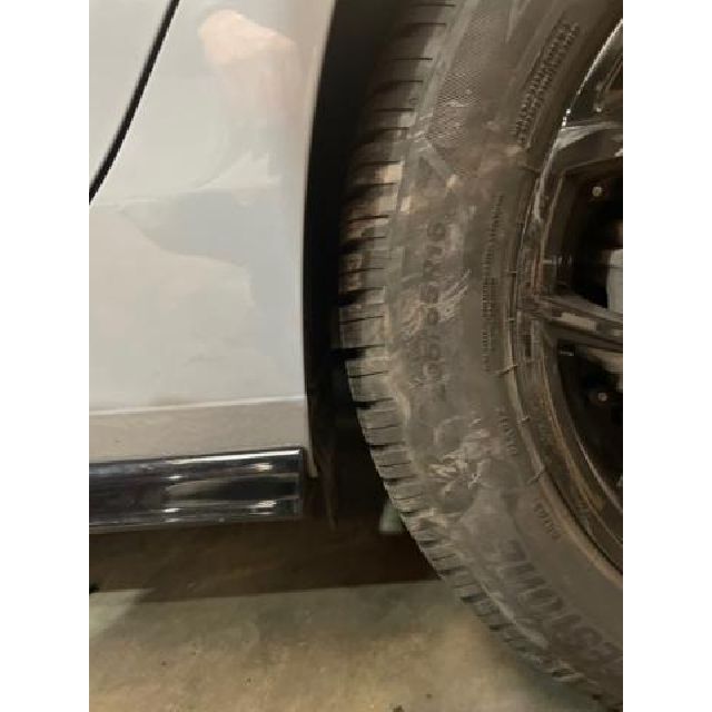 VW 1.5 eTSI RLine DSG Golf VIII [SC]