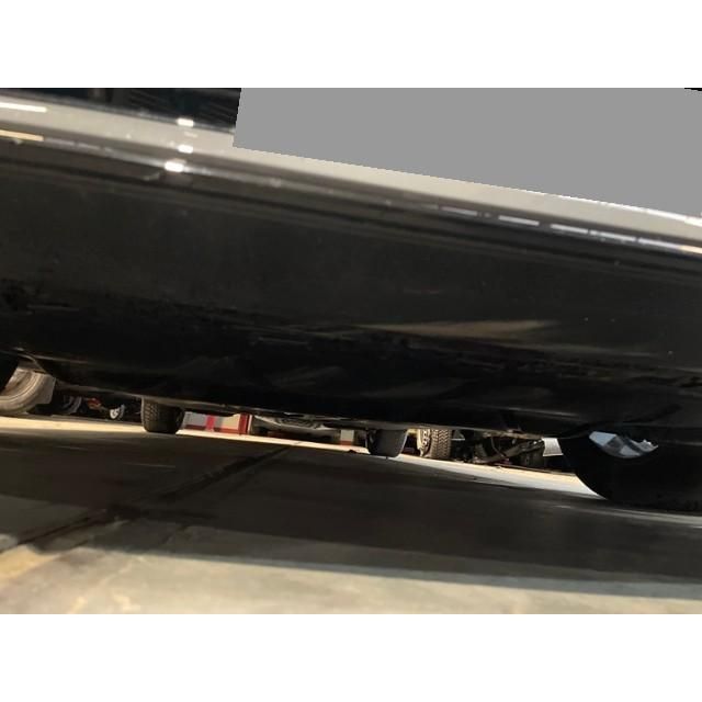 VW 1.5 eTSI RLine DSG Golf VIII [SC]