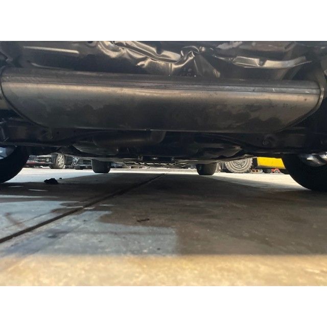 VW 1.5 eTSI RLine DSG Golf VIII [SC]