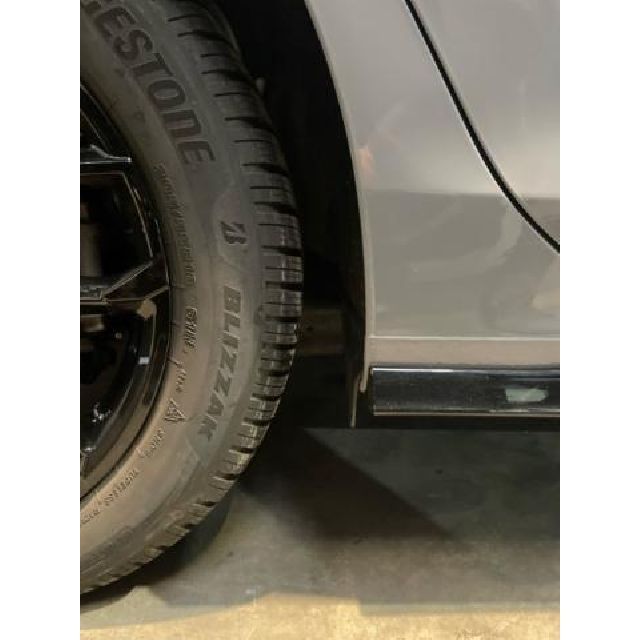 VW 1.5 eTSI RLine DSG Golf VIII [SC]