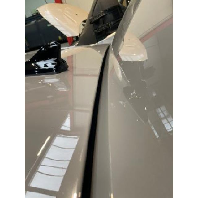 VW 1.5 eTSI RLine DSG Golf VIII [SC]