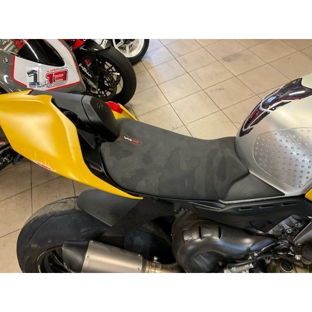 Ducati V4 R ABS Panigale [SC]