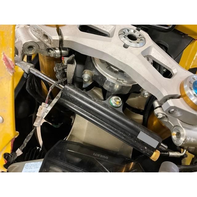 Ducati V4 R ABS Panigale [SC]