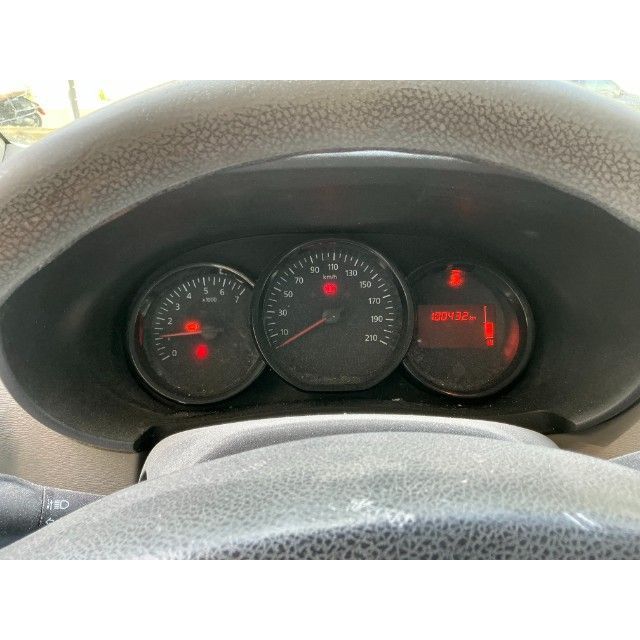 Dacia Ambiance Dokker 100 [SC]