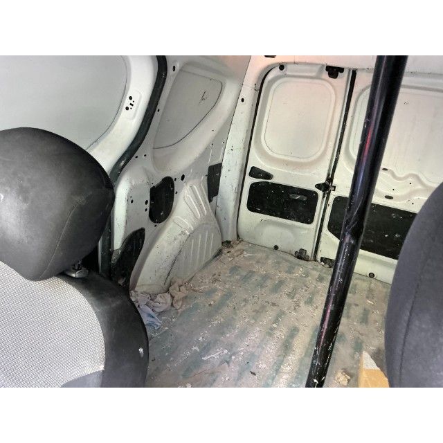 Dacia Ambiance Dokker 100 [SC]