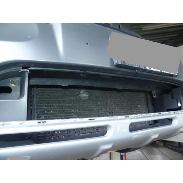 Skoda 2.0 TDI DPF 4x4 Octavia Scout [SC]