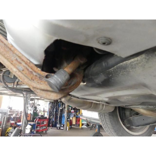 Skoda 2.0 TDI DPF 4x4 Octavia Scout [SC]