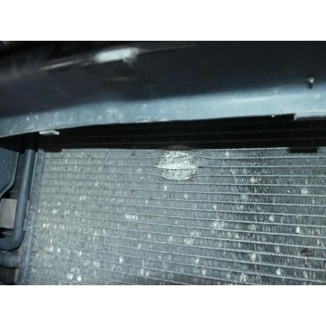 Skoda 2.0 TDI DPF 4x4 Octavia Scout [SC]
