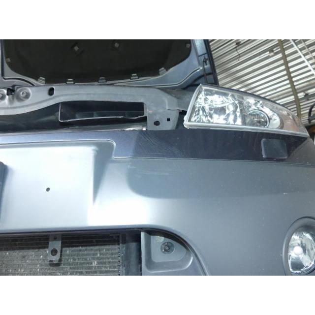Skoda 2.0 TDI DPF 4x4 Octavia Scout [SC]