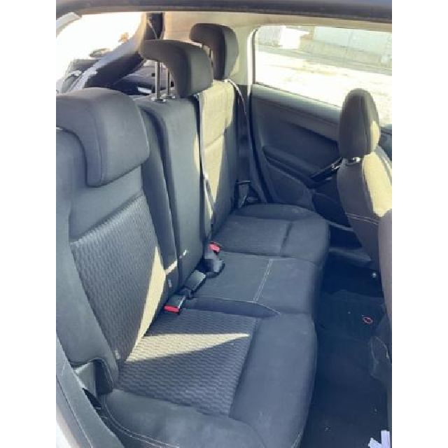 Peugeot 1.6 BlueHDI business 208 [SC]