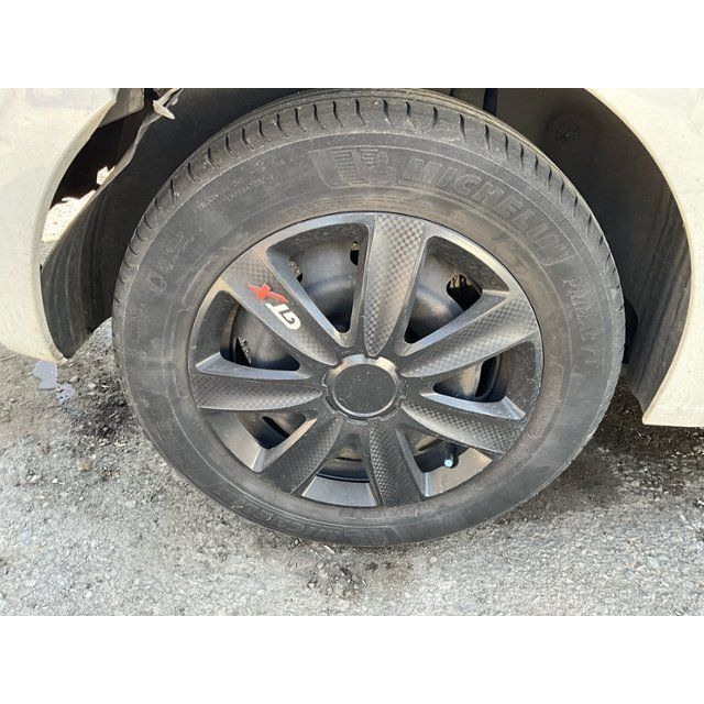 Peugeot 1.6 BlueHDI business 208 [SC]