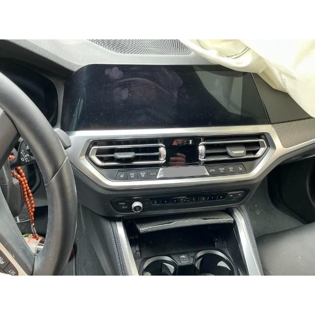 BMW Série 2 G42 Coupé 230iSérie 2 230I [SC]