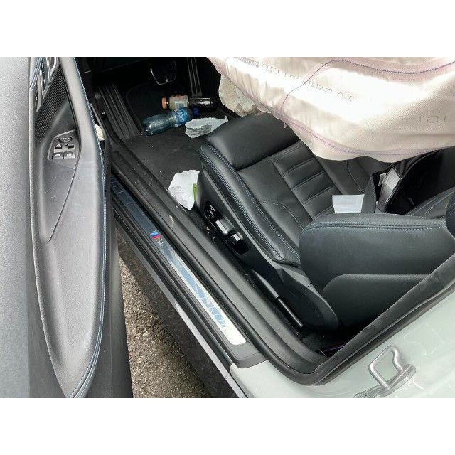 BMW Série 2 G42 Coupé 230iSérie 2 230I [SC]