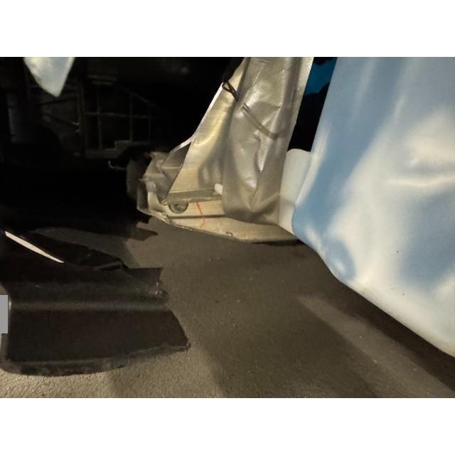 MercedesBenz A 180 177.084 A Klasse BM 17703.2018 [SC]