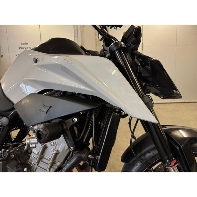 KTM Duke L ABS 790 [SC]