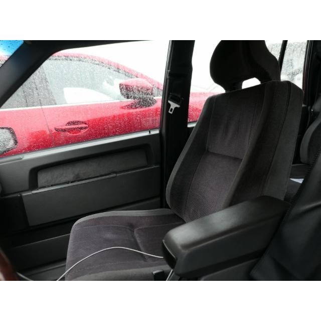 Volvo Kombi GL / 2,3 i Turbo Serie 940 Lim./Kombi 1990 [SC]