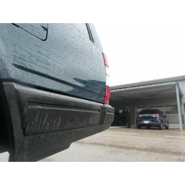 Volvo Kombi GL / 2,3 i Turbo Serie 940 Lim./Kombi 1990 [SC]