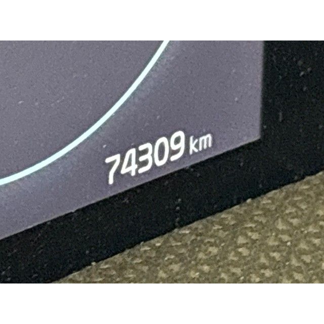 Kia 77 kWh 4x4 EV6 [SC]
