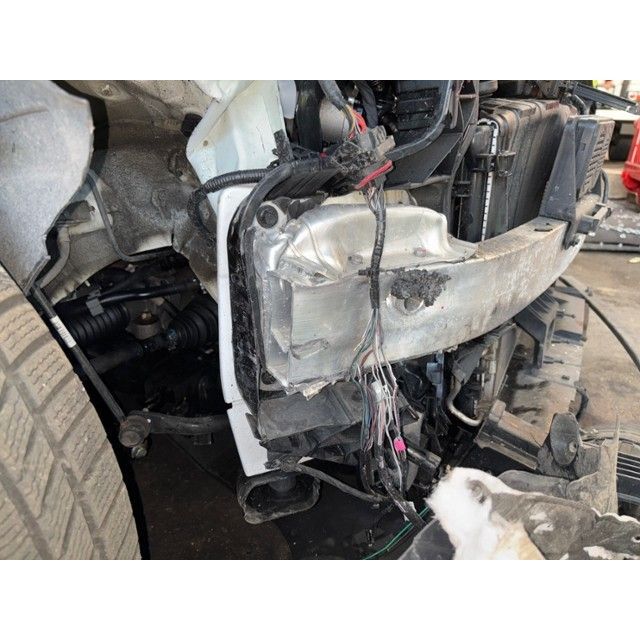Kia 77 kWh 4x4 EV6 [SC]