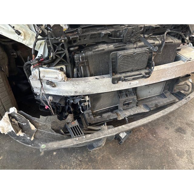 Kia 77 kWh 4x4 EV6 [SC]