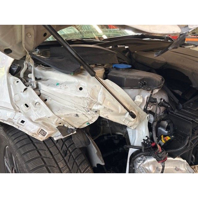 Kia 77 kWh 4x4 EV6 [SC]