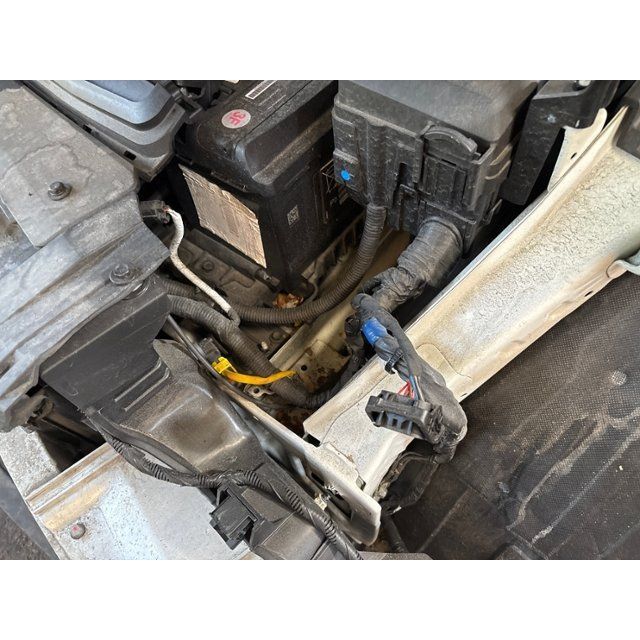 Kia 77 kWh 4x4 EV6 [SC]