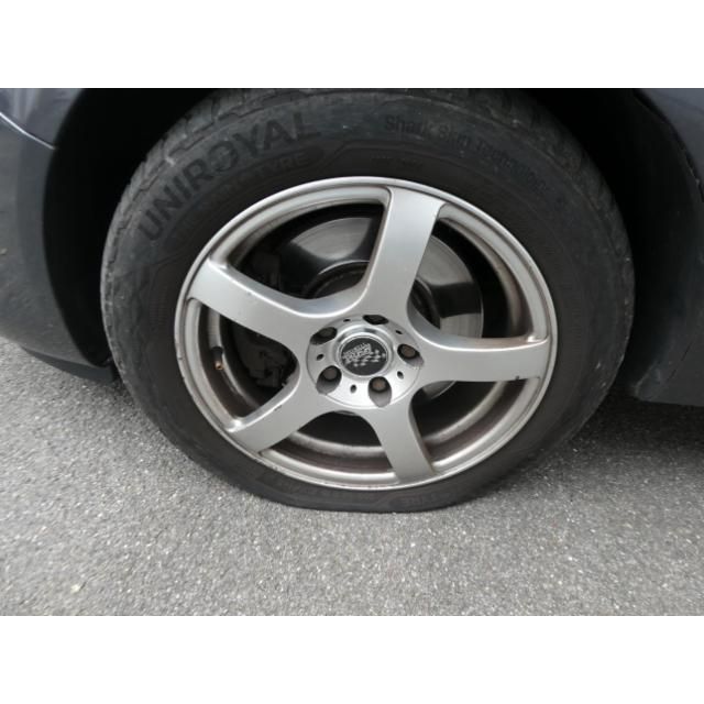 Opel 1.7 CDTI 125 ecoFLEX Zafira [SC]