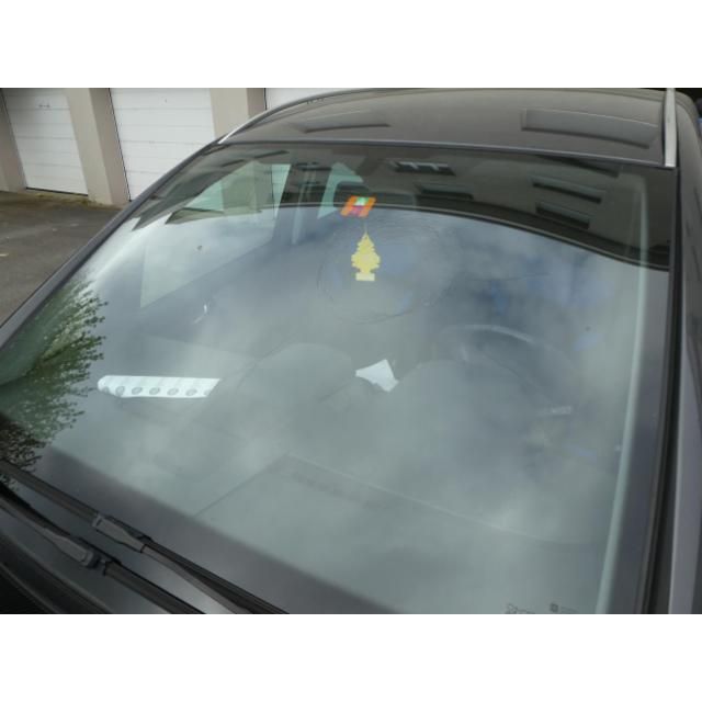 Opel 1.7 CDTI 125 ecoFLEX Zafira [SC]