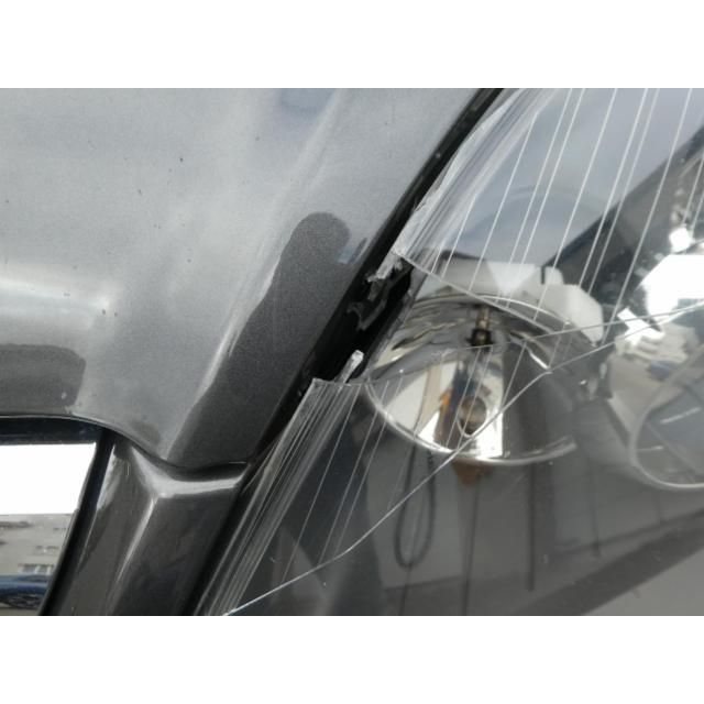 Opel 1.7 CDTI 125 ecoFLEX Zafira [SC]