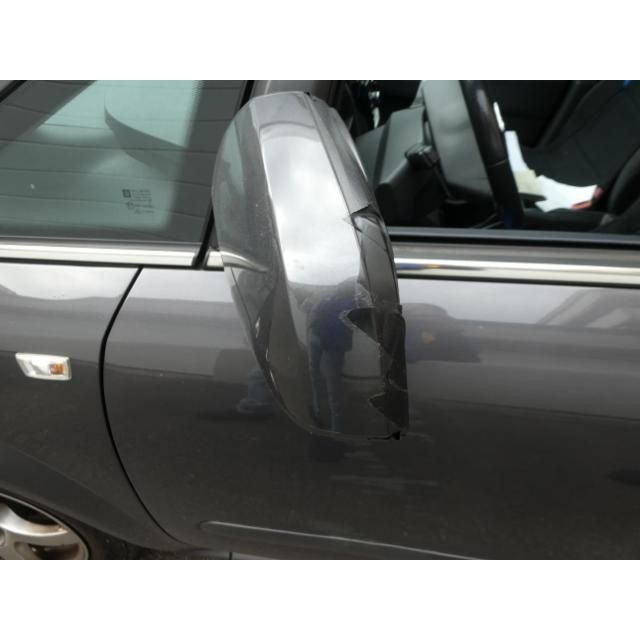 Opel 1.7 CDTI 125 ecoFLEX Zafira [SC]