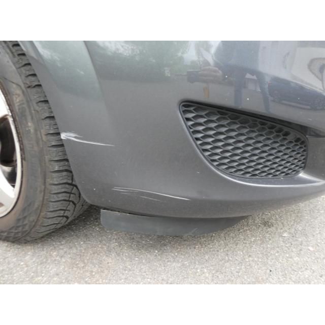 Opel 1.7 CDTI 125 ecoFLEX Zafira [SC]