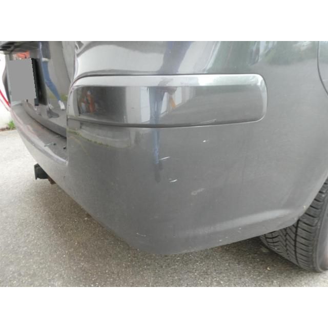 Opel 1.7 CDTI 125 ecoFLEX Zafira [SC]