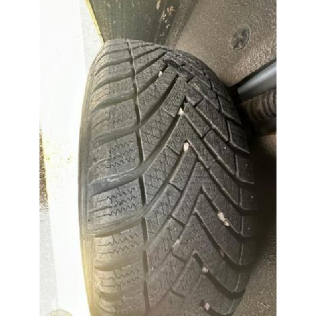 Peugeot 1.4 16V 95 Active 207 [SC]