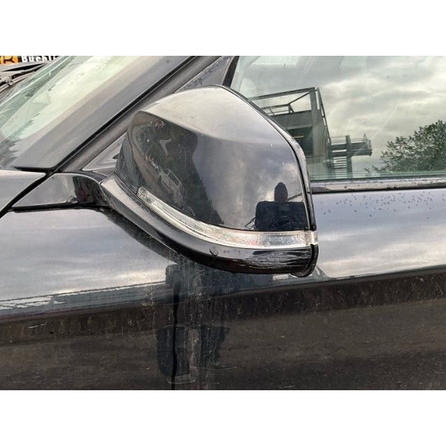 BMW M140i xDrive 1er Reihe F20 [SC]
