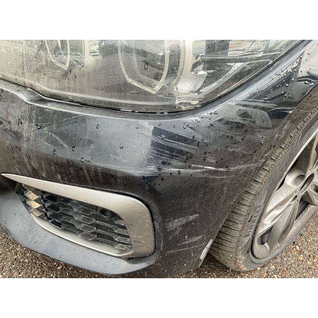 BMW M140i xDrive 1er Reihe F20 [SC]